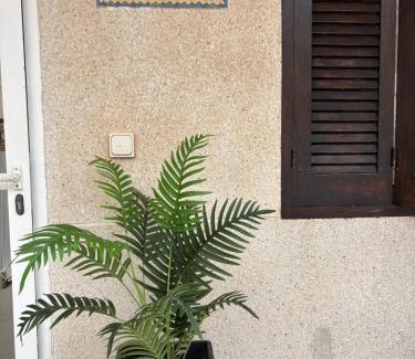 Monte Faro Apartment | Villa Richmond