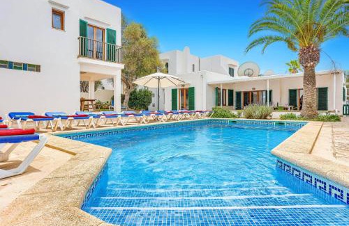 Cala d'Or Villa | Villa Rigo by Villa Plus