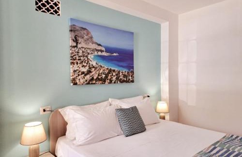 Santa Maria Apartment | Villa Riviera by Quokka 360 - a short distance from the sea