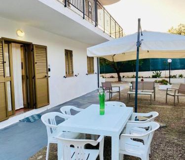 Santa Maria Apartment | Villa Riviera by Quokka 360 - a short distance from the sea