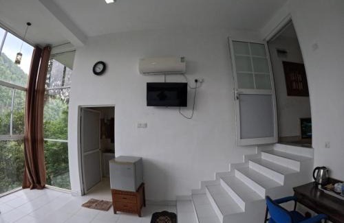 Kithulgala Hotel | Villa Rivora
