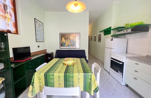 Borgio Verezzi Apartment | Villa Rocca - appartamento 6