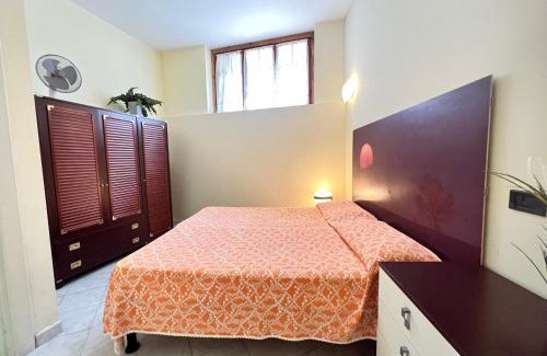 Borgio Verezzi Apartment | Villa Rocca - appartamento 6