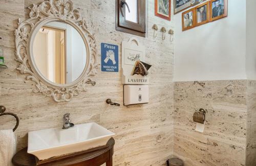 Finestrat Villa | Villa Rocio Benidorm