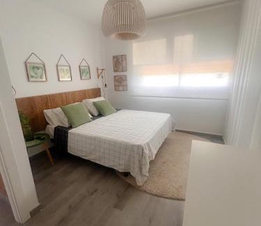 Peniscola Villa | Villa Roma
