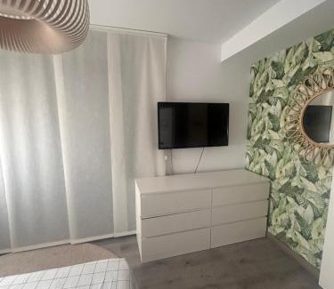 Peniscola Villa | Villa Roma