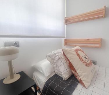 Peniscola Villa | Villa Roma