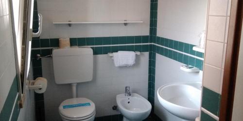 Lignano Sabbiadoro Hotel | Villa Romana