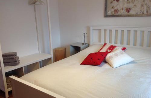 Laives House | VILLA ROOMS