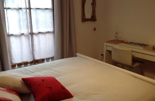 Laives House | VILLA ROOMS