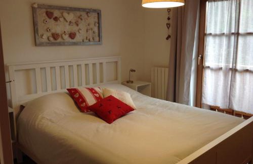 Laives House | VILLA ROOMS