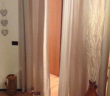 Laives House | VILLA ROOMS