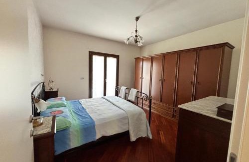 Villa Rosa Apartment | Villa Rosa Apartment
