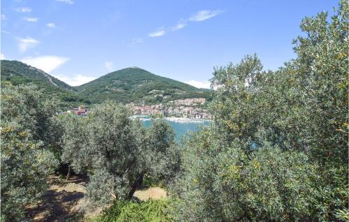 Le Grazie House | Villa Rosa