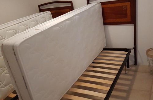 Rosa Marina House | Villa Rosa Marina di Ostuni