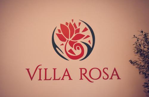 Timisoara House | Villa Rosa