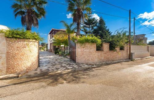 Maruggio House | Villa Rosy Casa Vacanze