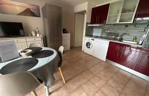 Torreilles House | Villa Roussillon