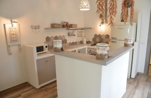 Castellana Grotte Villa | Villa Rudy