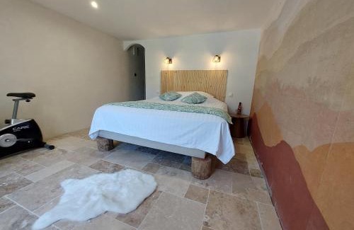 Vero House | Villa rundinella
