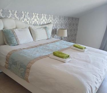 Granadilla de Abona Villa | Villa Rural Casa Blanca by Tenerife Rental & Sales