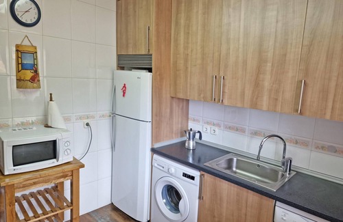 Pechon House | Villa Rural CANTABRIA