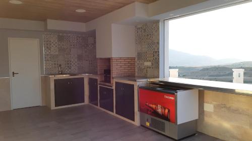 Alora Villa | Villa Rural El Mirador