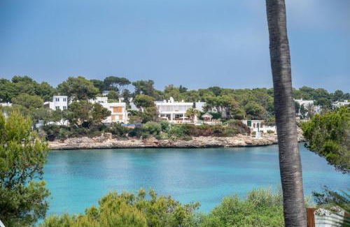 Cala d'Or Villa | Villa Sa Caleta