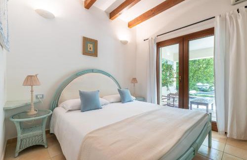 Villasimius Villa | Villa Sabrina