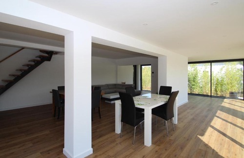 Saint-Andre Villa | Villa Saint-André, 5 pièces, 8 personnes - FR-1-309-348