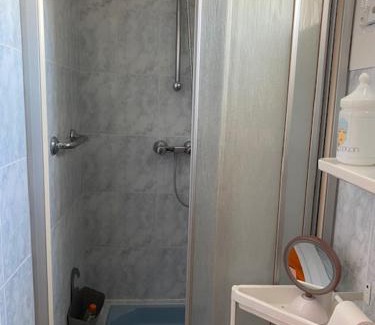 Royan Bed & Breakfast | Villa Saint Georges