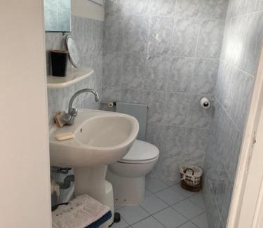 Royan Bed & Breakfast | Villa Saint Georges