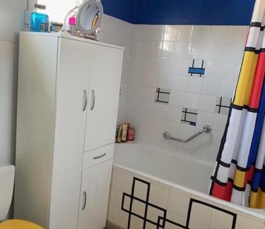 Royan Bed & Breakfast | Villa Saint Georges