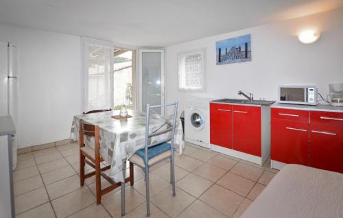 Coti-Chiavari House | Villa Saint Nicolas