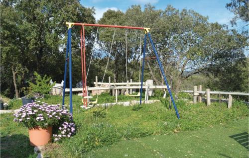 Coti-Chiavari House | Villa Saint Nicolas