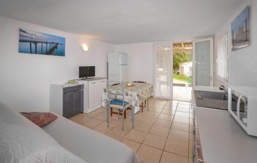 Coti-Chiavari House | Villa Saint Nicolas