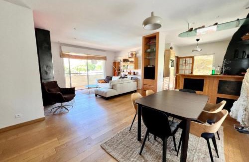 Valensole Apartment | Villa Saint Pierre Valensole