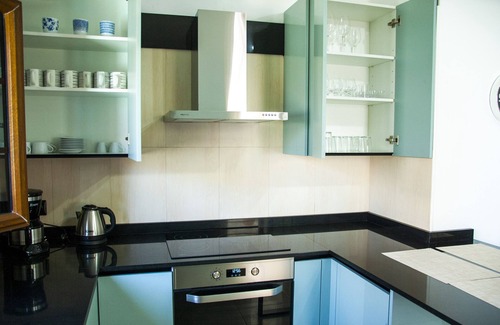 Costa Teguise Villa | Villa Sal Marina