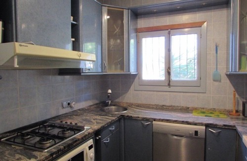 La Sabatera Villa | Villa Salamanca, ideal for vacations.