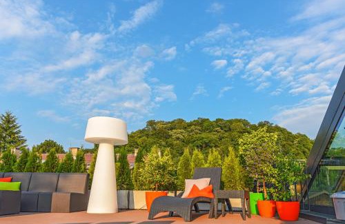 Maxglan Apartment | Villa Salzburg by Welcome to Salzburg