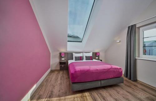 Maxglan Apartment | Villa Salzburg by Welcome to Salzburg
