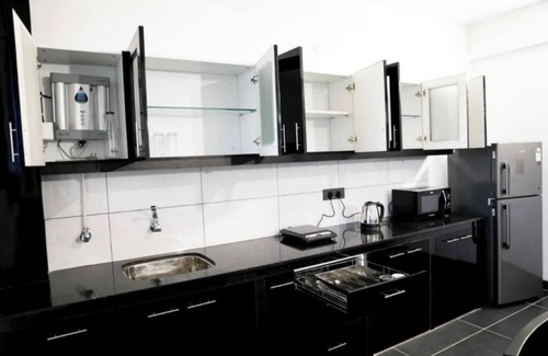 Arpora Villa | Villa Samaara 10 Bhk Private Pool