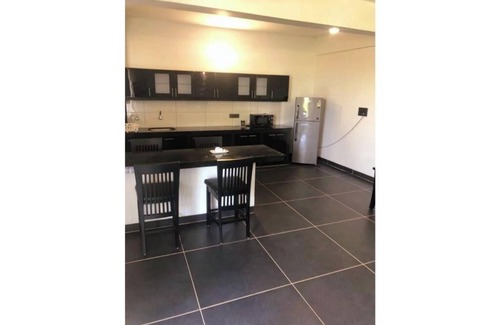 Arpora Villa | Villa Samaara 10 Bhk Private Pool