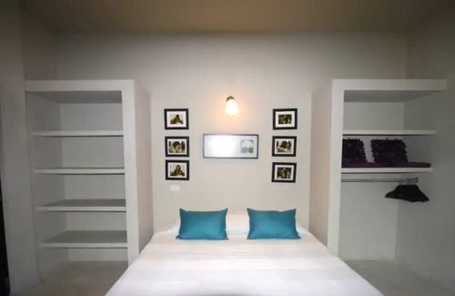 Samana House | Villa Samaná Luxury Property