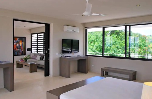Samana House | Villa Samaná Luxury Property