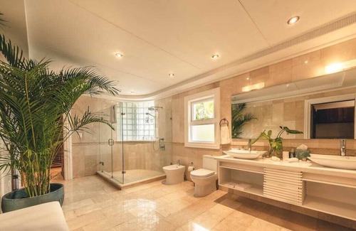 Samana House | Villa Samaná Luxury Property