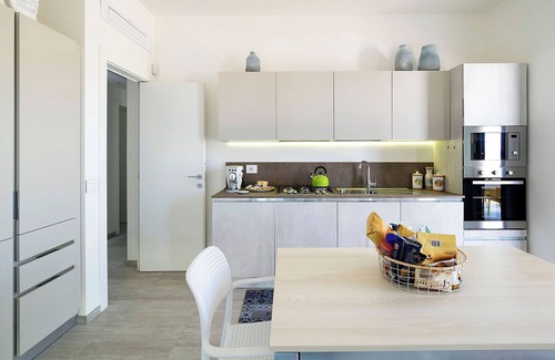 Reitani Villa | Villa San Lorenzo Timo - Marzamemi, Sicilia