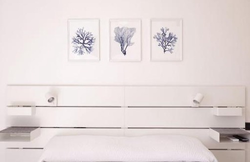 Portovenere Bed & Breakfast | Villa San Pietro