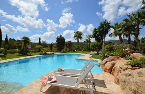 Sant Rafael de Sa Creu House | Villa San Rafael 159