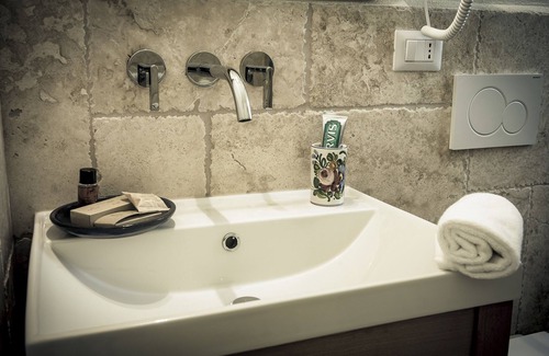 Alba Adriatica Bed & Breakfast | Villa Sant'Angelo